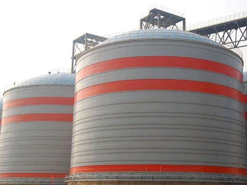 九真镇我国关于粉煤灰储存的相关政策