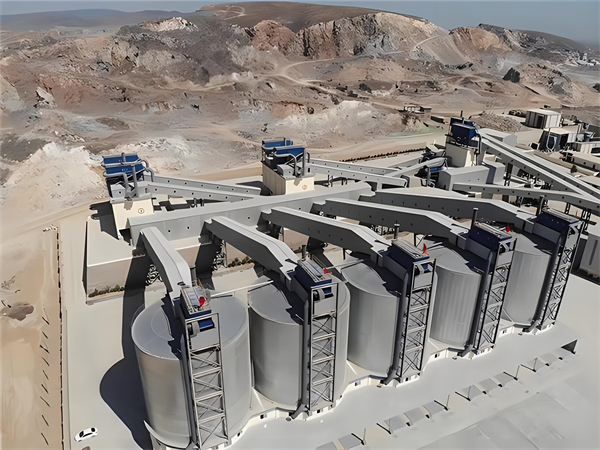 九真镇水泥钢板仓